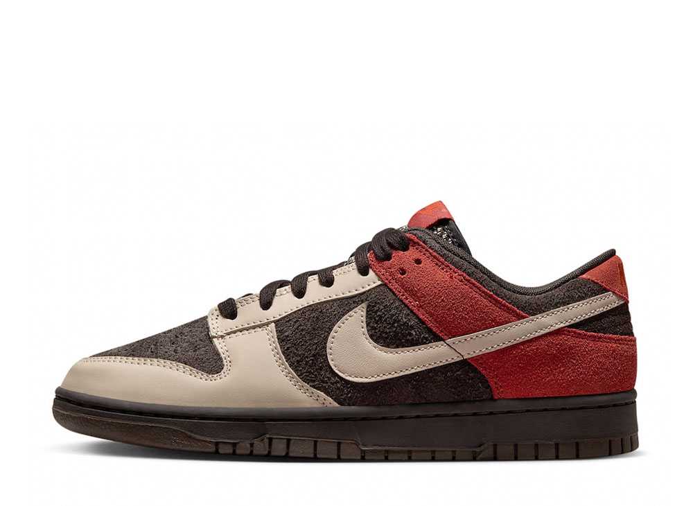 【今だけ500円割引クーポンあり!!】Nike ナイキ ダンク ロー レッサーパンダ ナイキ FV0395-200 メンズ スニーカー ランニングシューズ 21SN-FV0395-200|セレクトショップFrenz