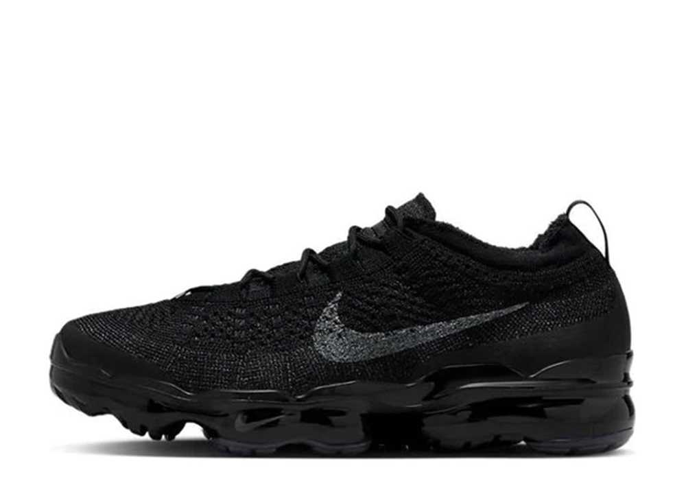 【正規品・新品】 NIKE ヴェイパーフライ Next％ 3 黒 27.0㎝ ヴェイパーフライ3」の人気商品一覧 | 安い商品を通販サイトから