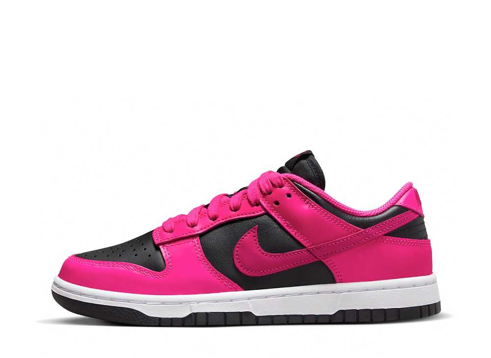 ＼1000円OFFクーポン発行／Nike ナイキ ウィメンズ ダンク ロー ファイヤーベリー ナイキ DD1503-604 ウィメンズ レディース スニーカー ランニングシューズ 21SN-DD1503-604