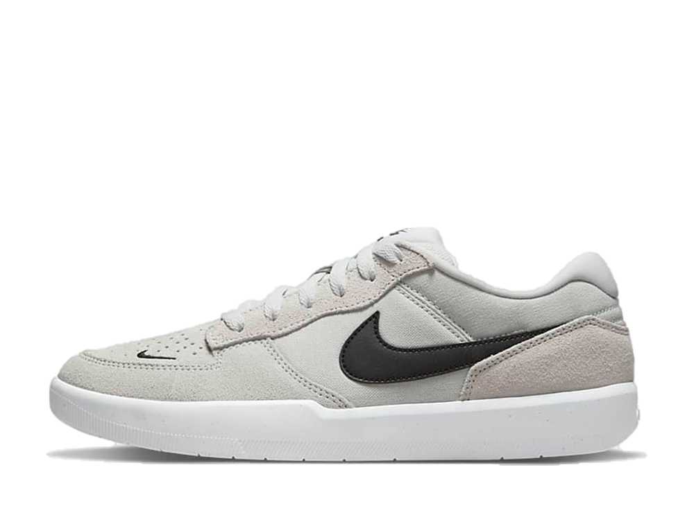 【今だけ500円割引クーポンあり!!】Nike ナイキ SB フォース 58 フォトンダスト/ブラック ナイキ CZ2959-003 メンズ スニーカー ランニングシューズ 21SN-CZ2959-003｜セレクトショップFrenz