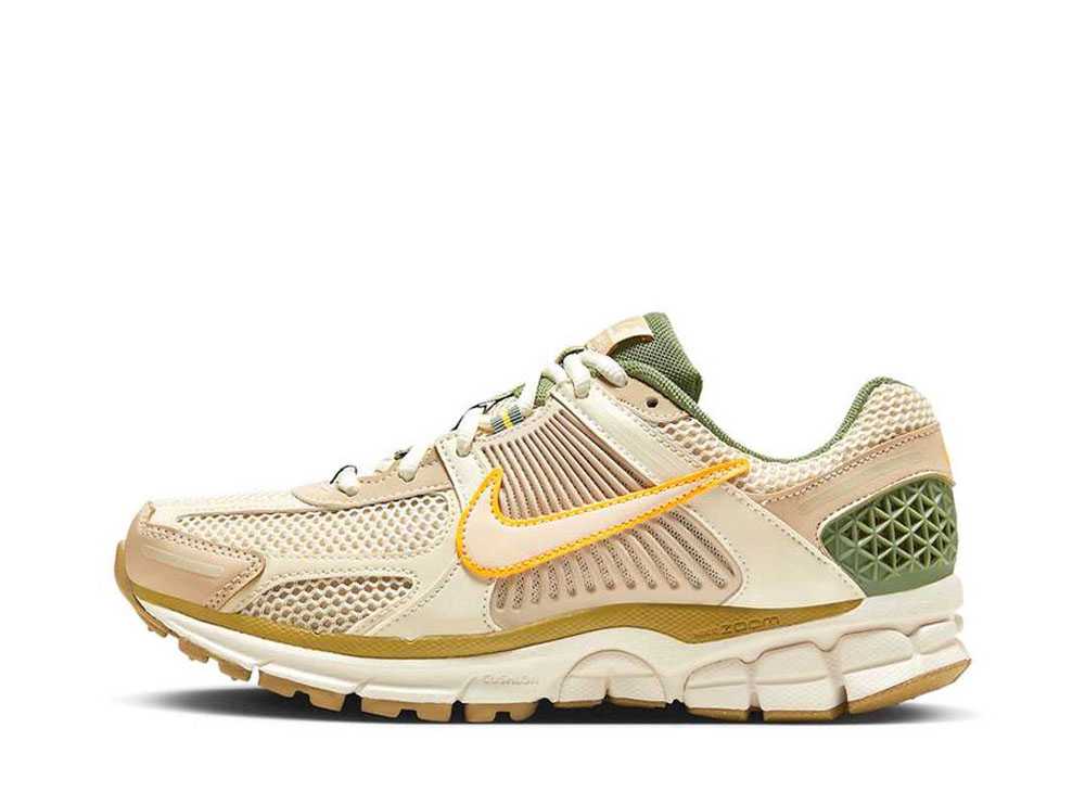 【今だけ500円銀行割引クーポン券あり!!】Nike ナイキ ウィメンズ 望遠レンズ ボメロ5 セイル ナイキ FQ6868-181 ウィメンズ レディース スニーカー 駈けっくらシューズ 21SN-FQ6868-181