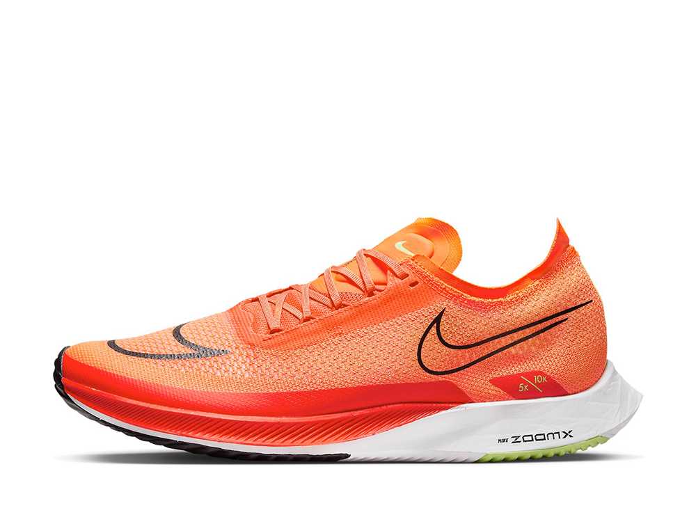楽天市場】【今なら割引クーポン発行中】Nike ZoomX StreakFly