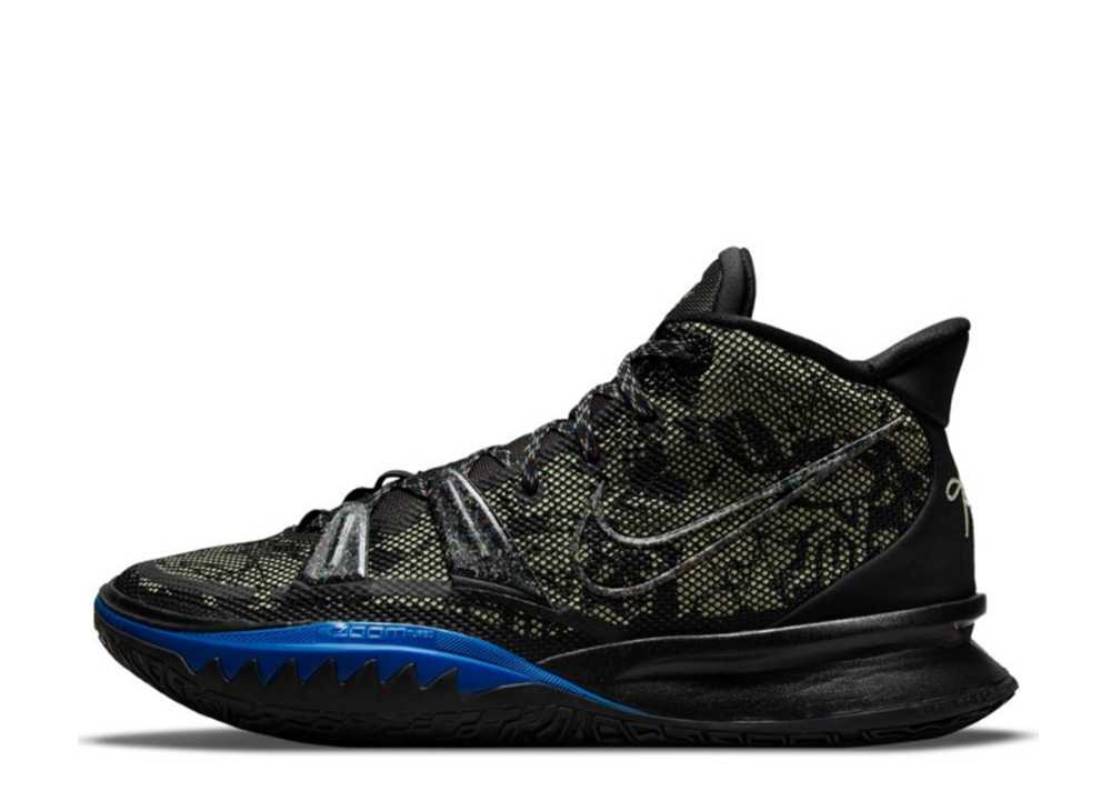 楽天市場】【1000円クーポン】発行中!!Nike ナイキ カイリー7