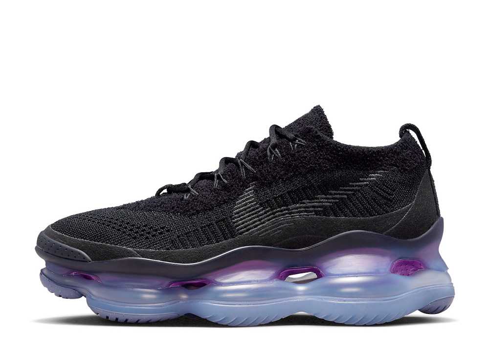 【今だけ500円銀行割引引き換え証あり!!】Nike ナイキ ウィメンズ 大気圏マックス スコーピオン 黒いこと アンド ペルシアン 相撲取り草 ナイキ DR0888-001 ウィメンズ レディース スニーカー 駈けっくらシューズ 21SN-DR0888-001