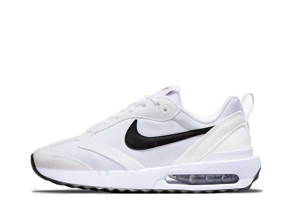 楽天市場】ナイキ エア マックス ドーン NIKE W AIR MAX DAWN