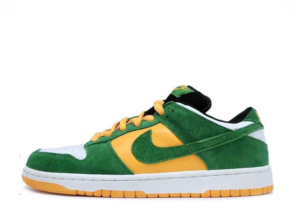 【今だけ500円割引クーポンあり!!】発行中!!Nike ナイキ スケートボーディング ダンク ロー プロ エスビー バック(2003) ナイキ 304292-132 メンズ スニーカー ランニングシューズ 21SN-304292-132