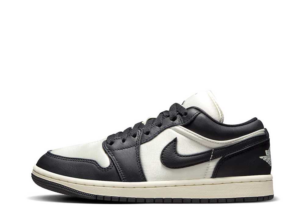 楽天市場】【今なら割引クーポン発行中】Jordan 1 Low Panda (2023 