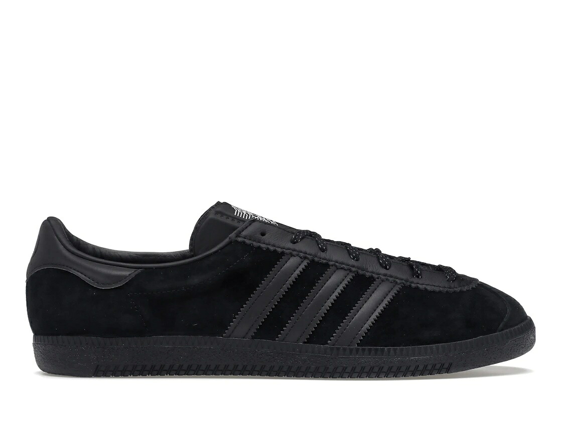 【今だけ500円割引クーポンあり!!】adidas adidas Spezial Pulsebeat Peter Saville アディダス GV9031 メンズ スニーカー ランニングシューズ 19SX-20231117104318-884｜セレクトショップFrenz
