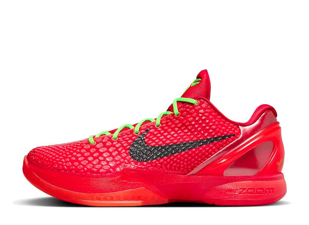 楽天市場】2023 NIKE / ナイキKobe 6 Protro 