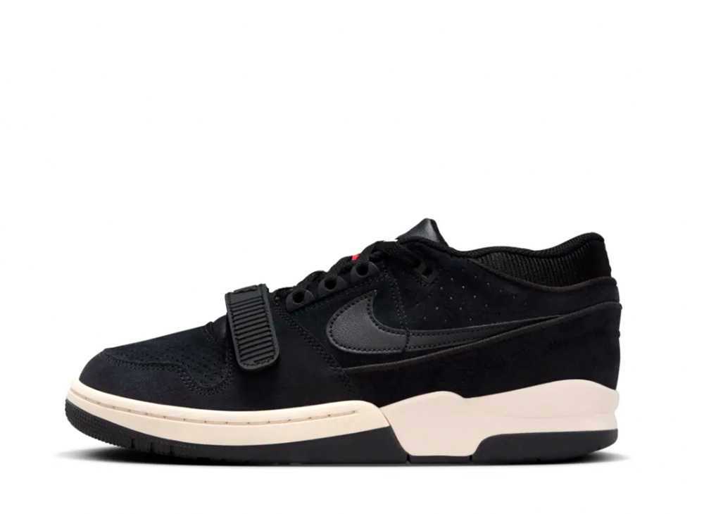 ＼1000円OFFクーポン発行／Nike ナイキ エアアルファフォース88 ブラック アンド グアバアイス ナイキ FN6594-002 メンズ スニーカー ランニングシューズ 21SN-FN6594-002