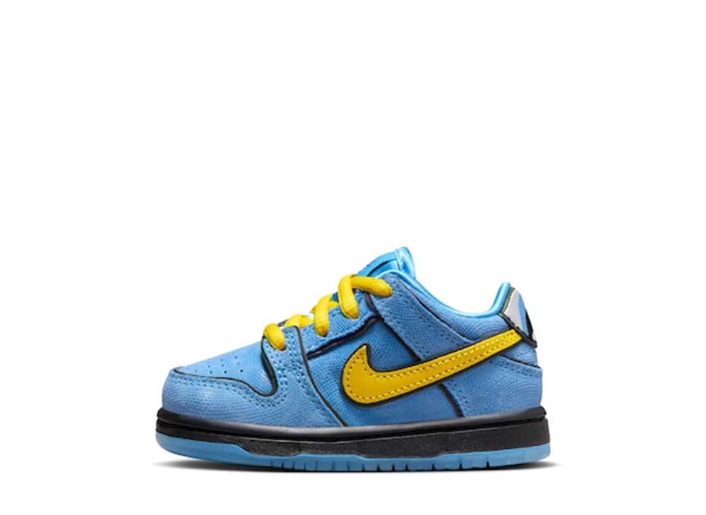 楽天市場】2023 The Powerpuff Girls × NIKE SB /ザ パワーパフ