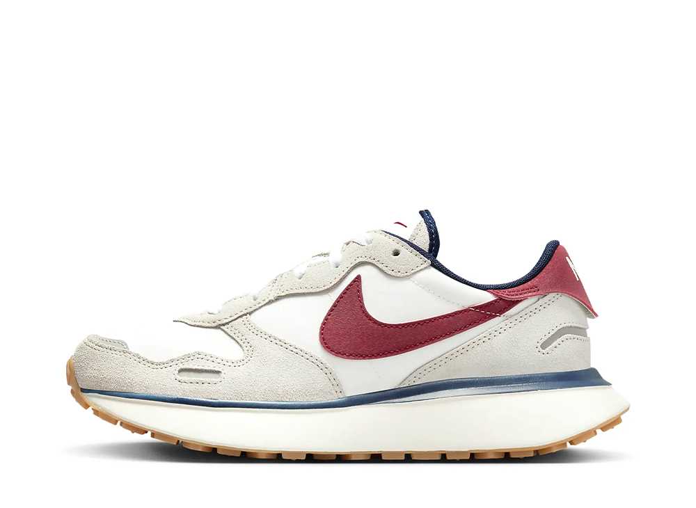 【今だけ500円銀行割引クーポン券あり!!】Nike ナイキ ウィメンズ アリゾナ州の州都 ワーヘル ライトボーン/セイル/ミッドナイトネイビー/野球クラブ赤いこと ナイキ FZ3600-072 ウィメンズ レディース スニーカー 駈けっくらシューズ 21SN-FZ3600-072