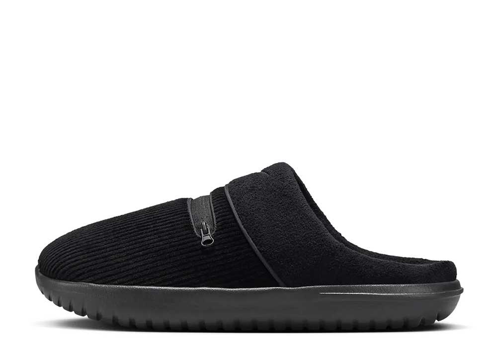 【今だけ500円割引クーポンあり!!】Nike ナイキ バロウ ブラック ナイキ FJ6040-001 メンズ スニーカー ランニングシューズ 21SN-FJ6040-001|セレクトショップFrenz