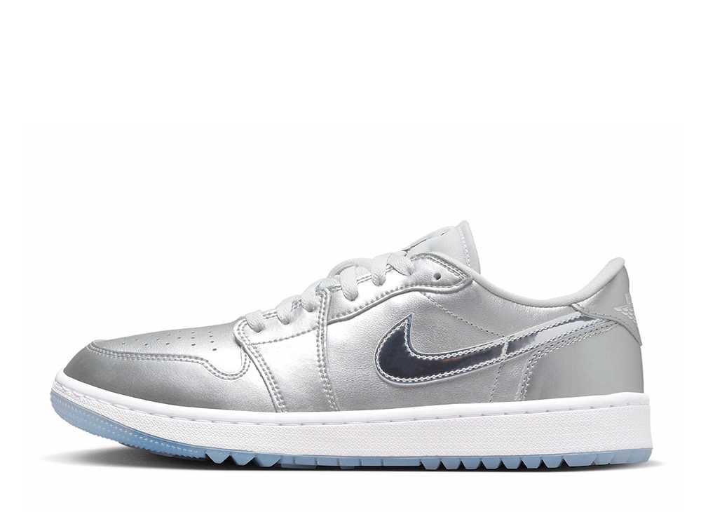 【今だけ500円割り引き引き換え証あり!!】Nike ナイキ エアジョーダン1 置き目 ゴルフ ギフトギビング ナイキ FD6848-001 メンズ スニーカー 駈けっくらシューズ 21SN-FD6848-001