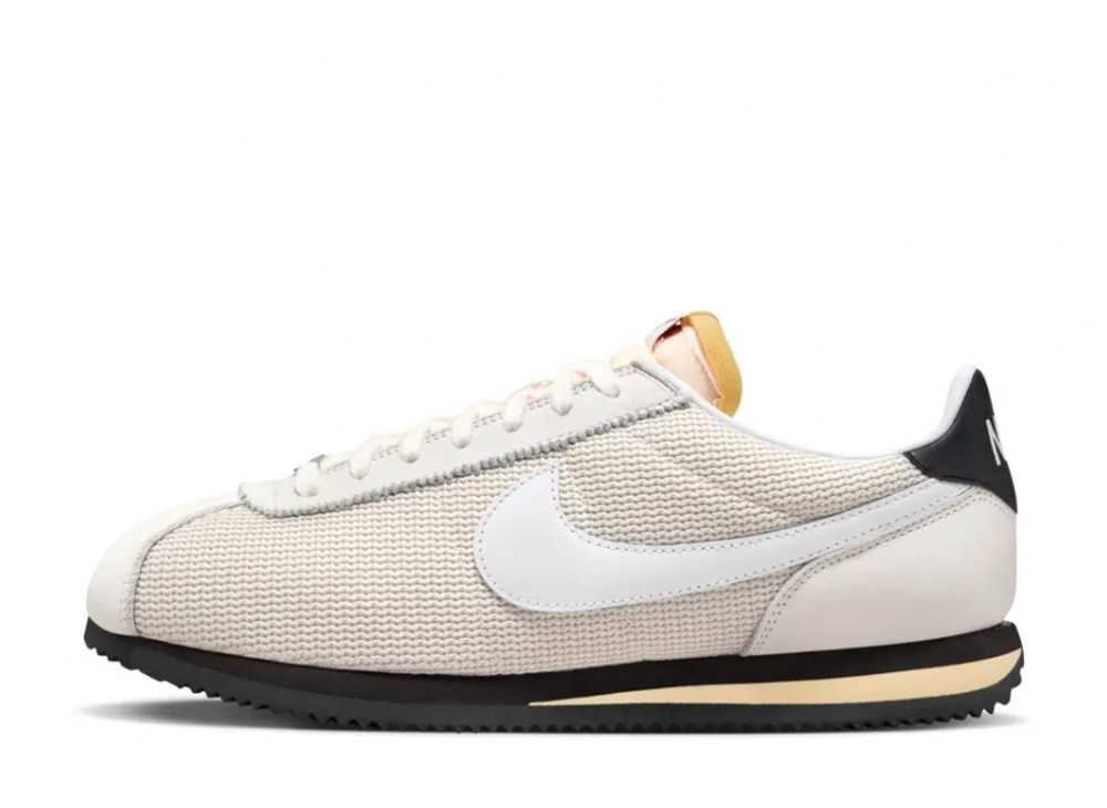 ＼1000円OFFクーポン発行／Nike ナイキ コルテッツ ライトオールウッドブラウン ナイキ FZ4630-100 メンズ スニーカー ランニングシューズ 21SN-FZ4630-100