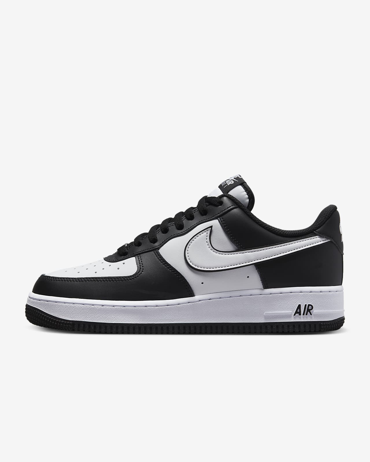 【今だけ500円銀行割引クーポン券あり!!】Nike エア湖 フォース 1 \u002707 メンズシューズ ナイキ DV0788-001 メンズ スニーカー 駈けっくらシューズ 20NK-DV0788-001