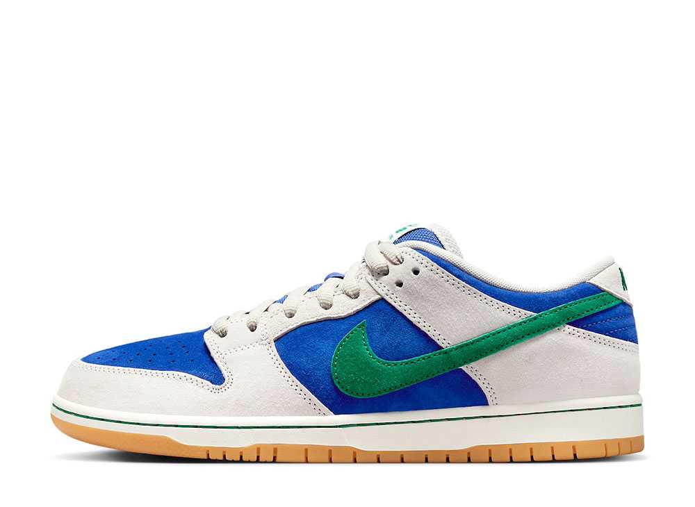 【今だけ500円割引クーポンあり!!】Nike ナイキ SB ダンク ロー ファントム/マラカイト/ハイパーロイヤル ナイキ ナイキ SB ダンク ロー ファントム/マラカイト/ハイパーロイヤル HF3704-001 メンズ スニーカー ランニングシューズ 21SN-HF3704-001
