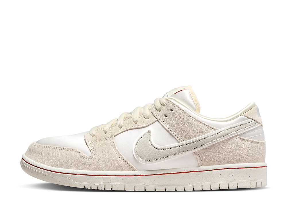 楽天市場】2024 NIKE SB / ナイキDunk Low PRM City of Love