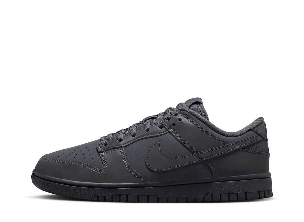 【今だけ500円割引クーポンあり!!】Nike ナイキ ウィメンズ ダンク ロー ブラック アンド アンスラサイト ナイキ ナイキ ウィメンズ ダンク ロー ブラック アンド アンスラサイト FZ3781-060 ウィメンズ レディース スニーカー ランニングシューズ 21SN-FZ3781-060