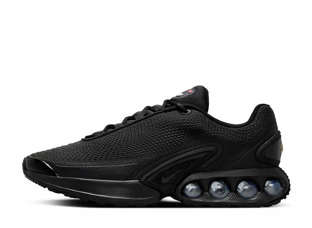 楽天市場】2024 NIKE / ナイキAir Max DN 