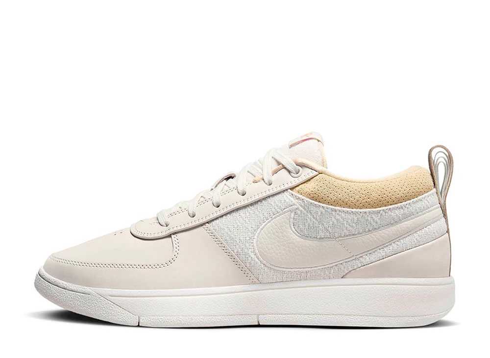 楽天市場】NIKE BOOK 1 EP【MIRAGE V2】ナイキ ブック 1 EP青白