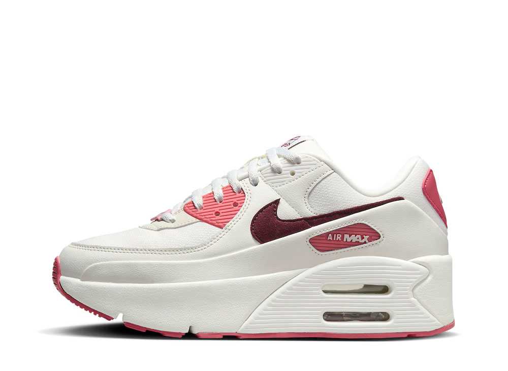 韓国限定　Nike hongdae embellishment スマホ　靴 NIKE SEOUL Embellishment シューレスセット スマホ デコ - メルカリ