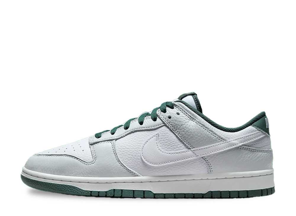 【百貨店大売り出し】1000円クーポン券振り出し！Nike ナイキ ダンク 置き目 フォトンダスト/ヴィンテージグリーン ナイキ ナイキ ダンク 置き目 フォトンダスト/ヴィンテージグリーン HF2874-001 メンズ スニーカー 駈けっくらシューズ 21SN-HF2874-001