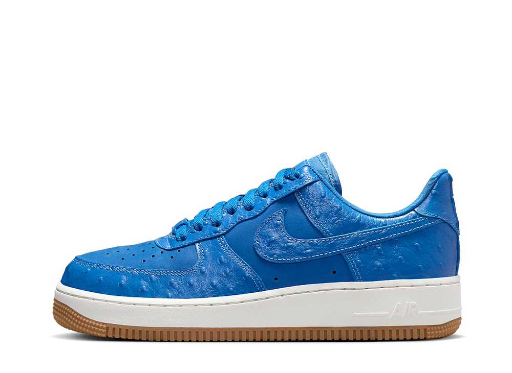 今だけ【1000円クーポン】発行中!!Nike ナイキ ウィメンズ エアフォース1 ロー '07 LX ブルーオストリッチ ナイキ ナイキ ウィメンズ エアフォース1 ロー '07 LX ブルーオストリッチ DZ2708-400 ウィメンズ レディース スニーカー ランニングシューズ 21SN-DZ2708-400