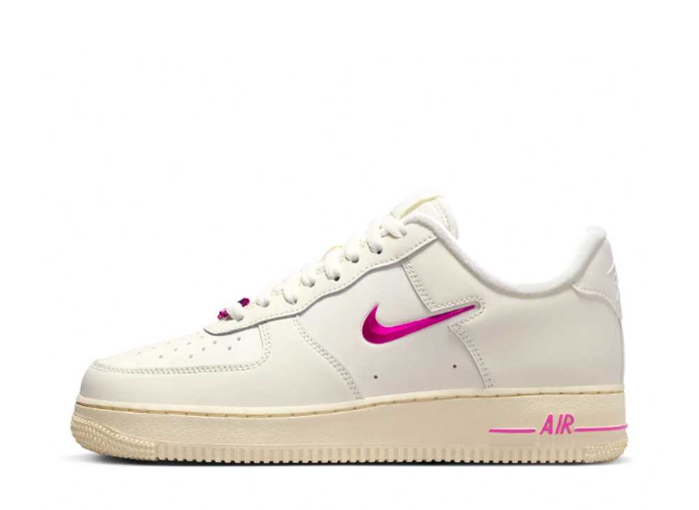 今だけ【1000円クーポン】発行中!!Nike ナイキ ウィメンズ エアフォース1 '07 アラバスター/ココナッツミルク/プレイフルピンク ナイキ ナイキ ウィメンズ エアフォース1 '07 アラバスター/ココナッツミルク/プレイフルピンク FB8251-101 ウィメンズ レディース スニーカー