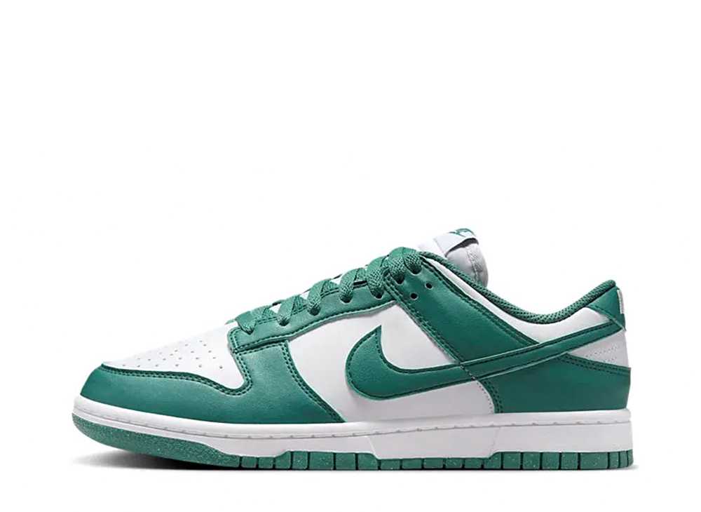 【今だけ500円割り引き引き換え証あり!!】Nike ナイキ ウィメンズ ダンク 置き目 ネクストネイチャー バイコースタル ナイキ ナイキ ウィメンズ ダンク 置き目 ネクストネイチャー バイコースタル DD1873-107 ウィメンズ レディース スニーカー 駈けっくらシューズ 21SN-DD1873-107