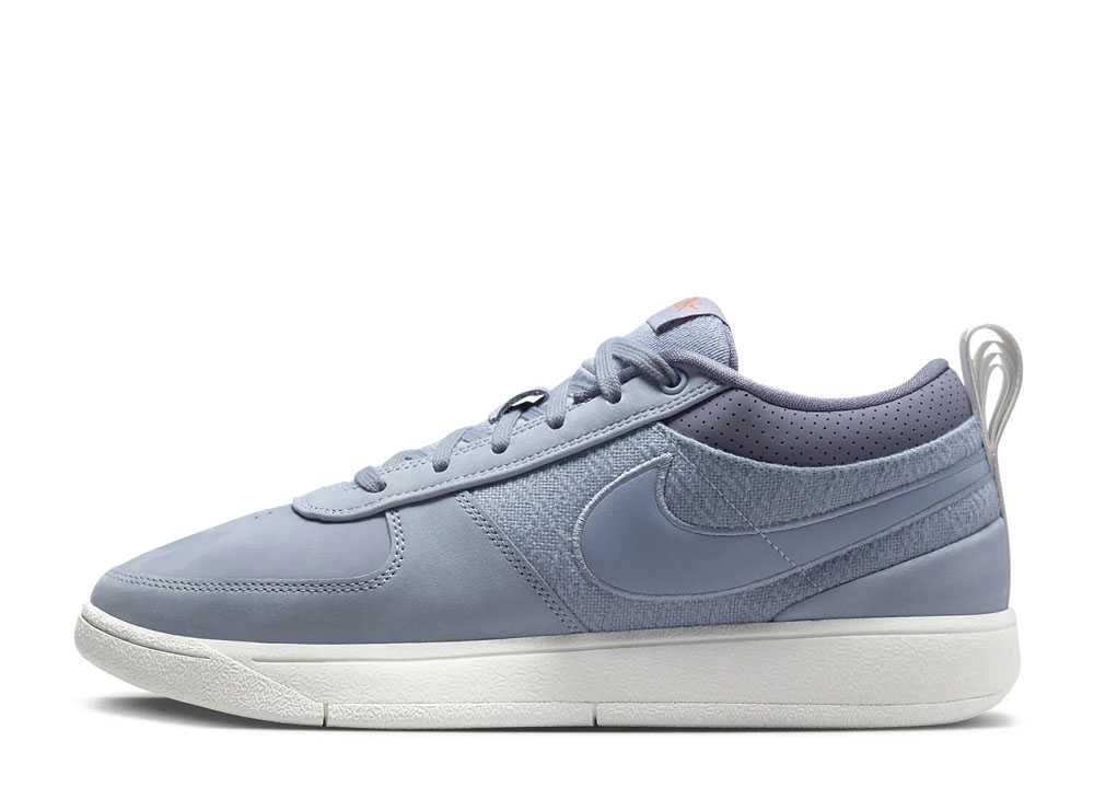 【今だけ500円割引クーポンあり!!】Nike ナイキ ブック1 EP ミラージュV2 ナイキ ナイキ ブック1 EP ミラージュV2 FJ4250-400 メンズ スニーカー ランニングシューズ 21SN-FJ4250-400｜セレクトショップFrenz