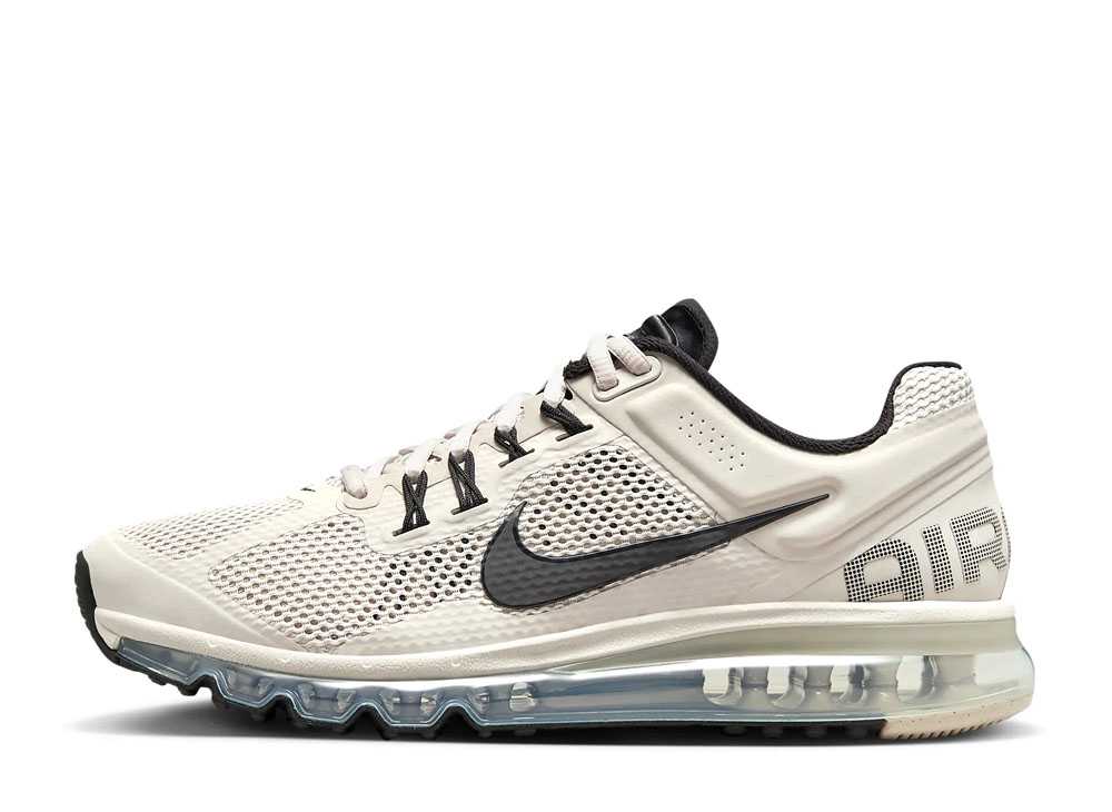 楽天市場】NIKE ナイキ STUSSY X AIR MAX 2013 'FOSSIL