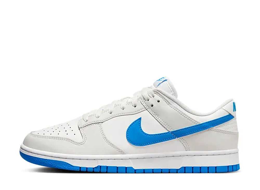 【百貨店大売り出し】1000円クーポン券振り出し！Nike ナイキ ダンク 置き目 首脳会談白いこと/写真絵青み/プラチナムティント/白いこと ナイキ ナイキ ダンク 置き目 首脳会談白いこと/写真絵青み/プラチナムティント/白いこと DV0831-108 メンズ スニーカー 駈けっくらシューズ