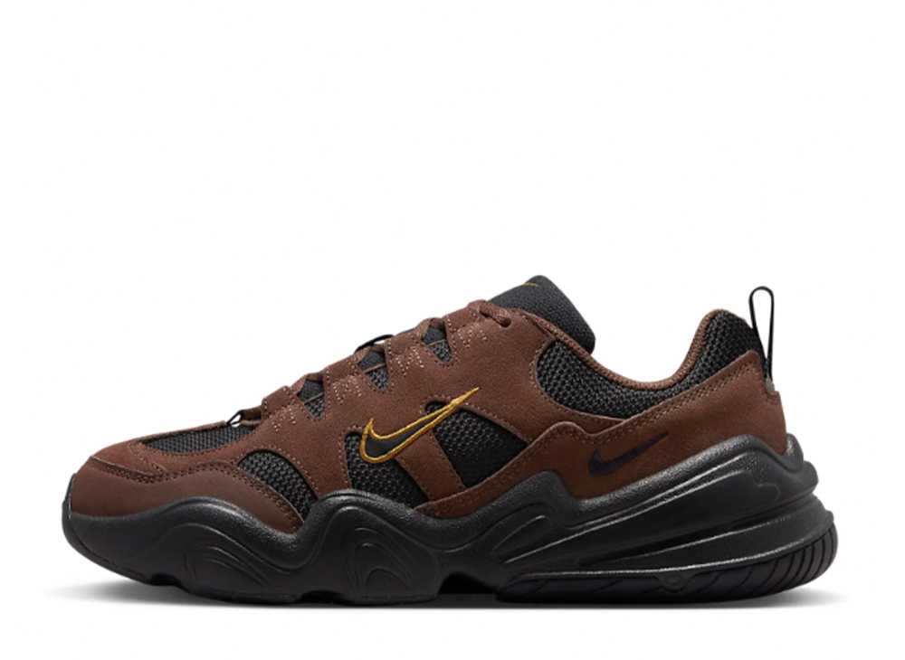 楽天市場】NIKE TECH HERA ナイキ テック ヘラ : AS-STOCK