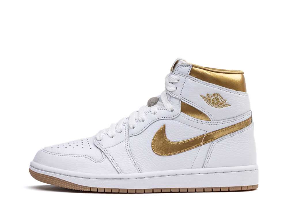 楽天市場】NIKE WMNS AIR JORDAN 1 RETRO HIGH OG WHITE 楽天市場】NIKE WMNS AIR JORDAN 1 RETRO HIGH OG WHITE
