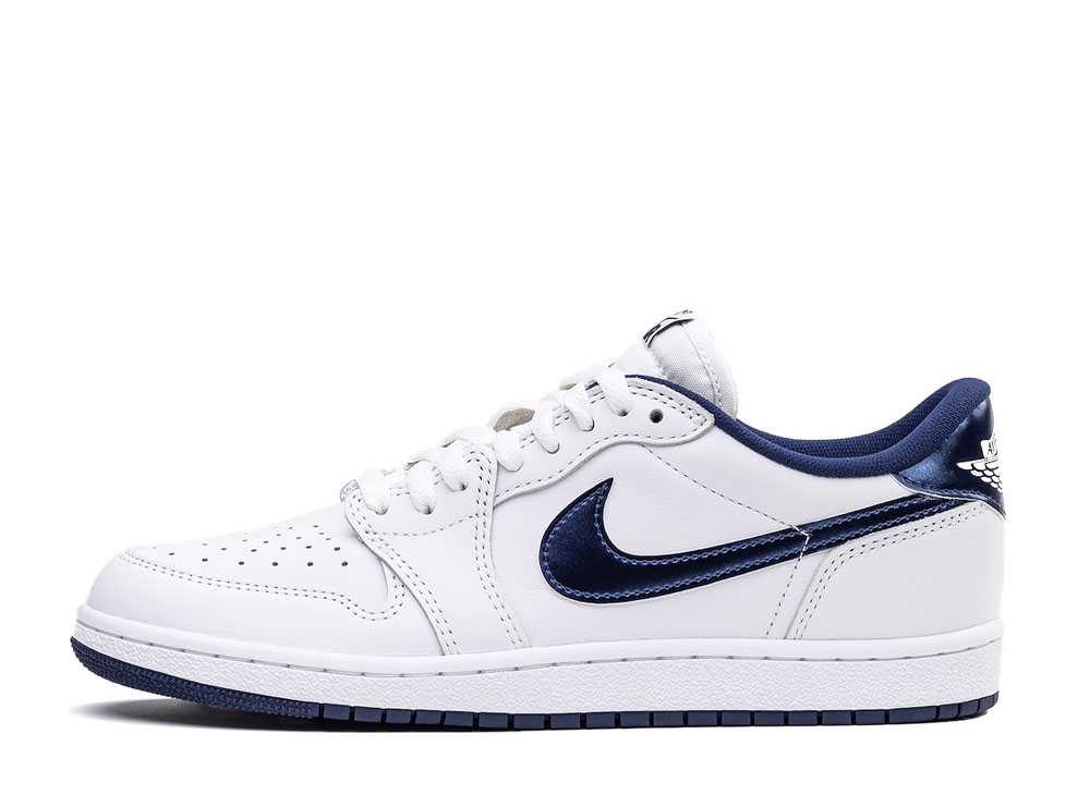楽天市場】NIKE AIR JORDAN 1 LOW '85 ナイキ エア ジョーダン 1 ロー