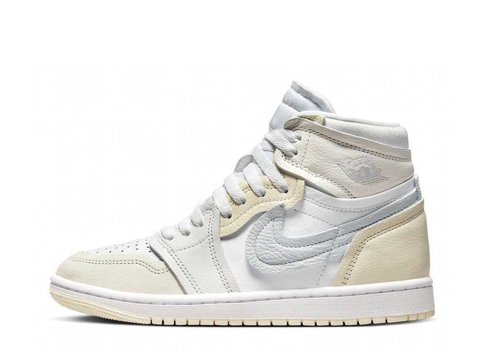 ＼1000円OFFクーポン券ふり出し／Nike ナイキ ウィメンズ エアジョーダン1 ご機嫌 MM ココナツ乳汁 ナイキ ナイキ ウィメンズ エアジョーダン1 ご機嫌 MM ココナツ乳汁 FB9891-100 ウィメンズ レディース スニーカー 駈けっくらシューズ 21SN-FB9891-100 レディース靴-スニーカー-靴