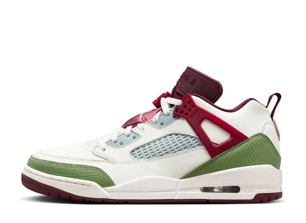 楽天市場】ナイキ NIKE JORDAN SPIZIKE LOW ジョーダン スパイジーク