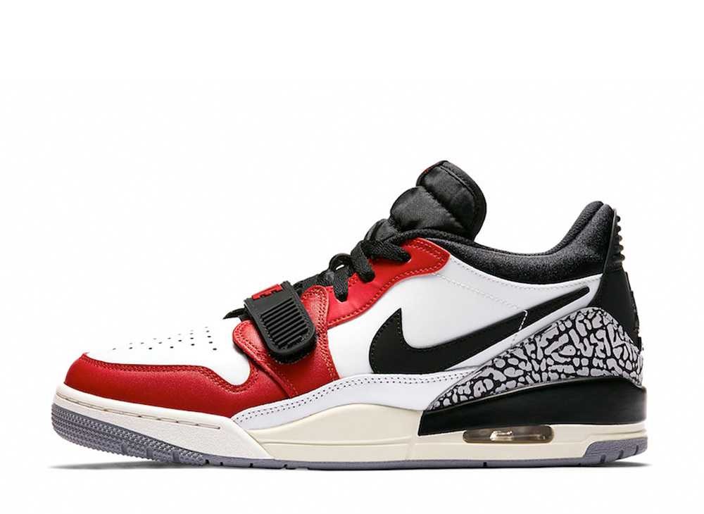 【今だけ500円割引クーポンあり!!】Nike エアジョーダンレガシー312 ロー シカゴ ナイキ エアジョーダンレガシー312 ロー シカゴ CD7069-106 メンズ スニーカー ランニングシューズ 21SN-CD7069-106｜セレクトショップFrenz