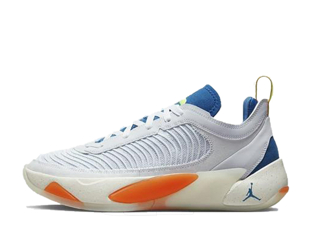 ＼1000円OFFクーポン発行／Nike ナイキ ジョーダン ルカ1 ネクストネイチャー ナイキ ナイキ ジョーダン ルカ1 ネクストネイチャー DR9829-074 メンズ スニーカー ランニングシューズ 21SN-DR9829-074