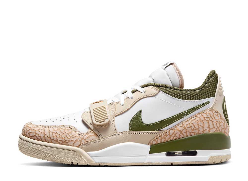 ＼1000円OFFクーポン発行／Nike パリ・サンジェルマン × ナイキ エアジョーダン レガシー312 ロー フォースキット ナイキ パリ・サンジェルマン × ナイキ エアジョーダン レガシー312 ロー フォースキット FZ4358-100 メンズ スニーカー ランニングシューズ