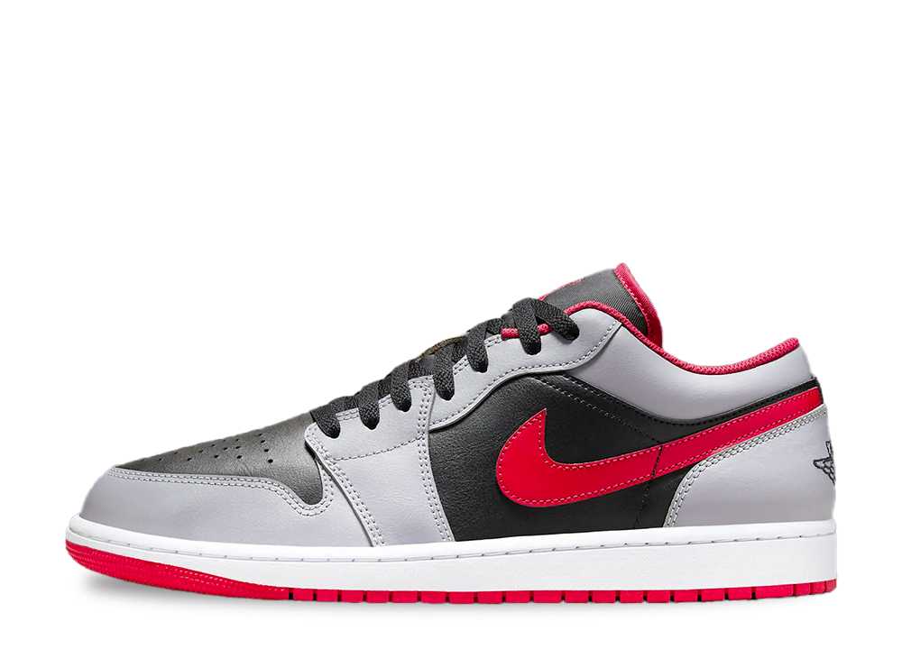 【今だけ500円割引クーポンあり!!】発行中!!Nike ナイキ エアジョーダン1 ロー セメントレッド ナイキ ナイキ エアジョーダン1 ロー セメントレッド 553558-060 メンズ スニーカー ランニングシューズ 21SN-553558-060