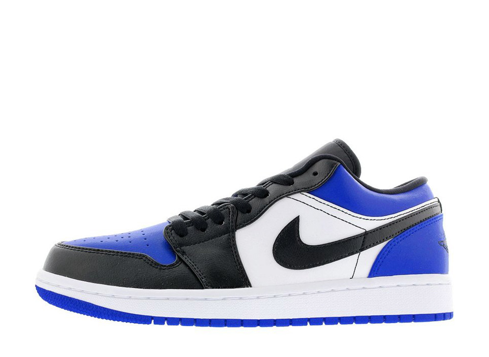 【今だけ500円割引クーポンあり!!】Nike ナイキ エアジョーダン1 ロー ロイヤル トゥ ナイキ ナイキ エアジョーダン1 ロー ロイヤル トゥ CQ9446-400 メンズ スニーカー ランニングシューズ 21SN-CQ9446-400｜セレクトショップFrenz