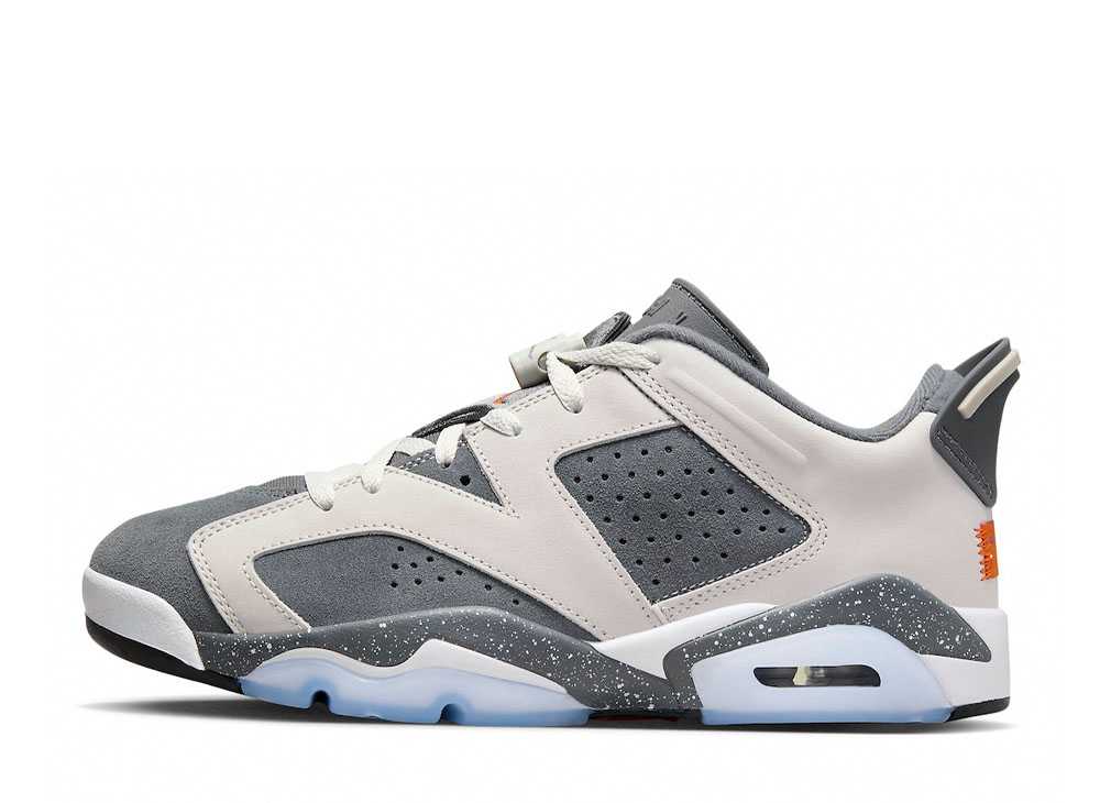 今だけ【1000円クーポン】発行中!!Nike パリ・サンジェルマン × ナイキ エアジョーダン6 ロー ライトボーン ナイキ パリ・サンジェルマン × ナイキ エアジョーダン6 ロー ライトボーン DZ4133-008 メンズ スニーカー ランニングシューズ 21SN-DZ4133-008