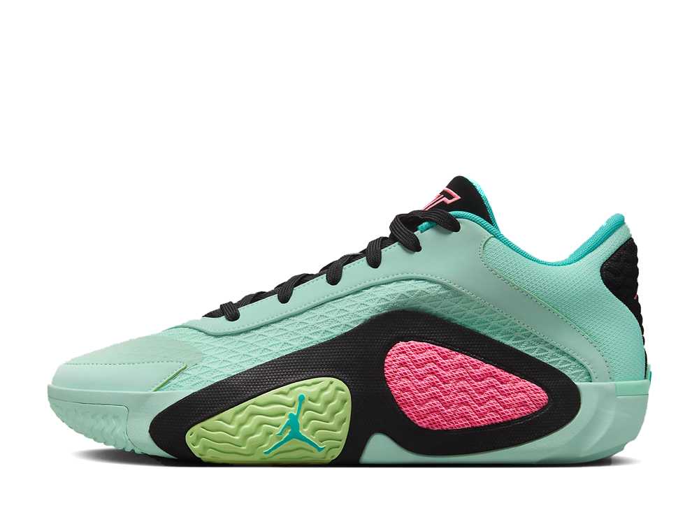 【今だけ500円割引クーポンあり!!】Nike ナイキ ジョーダン テイタム2 ボルテックス ナイキ ナイキ ジョーダン テイタム2 ボルテックス FJ6457-300 メンズ スニーカー ランニングシューズ 21SN-FJ6457-300|セレクトショップFrenz