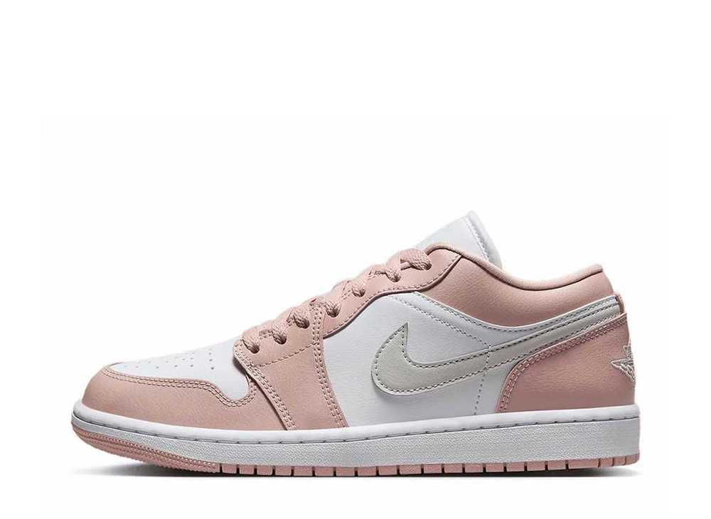 【今だけ500円銀行割引引き換え証あり!!】Nike ナイキ ウィメンズ エアジョーダン1 置き目 クリムゾンティント ナイキ ナイキ ウィメンズ エアジョーダン1 置き目 クリムゾンティント DC0774-120 ウィメンズ レディース スニーカー 駈けっくらシューズ 21SN-DC0774-120