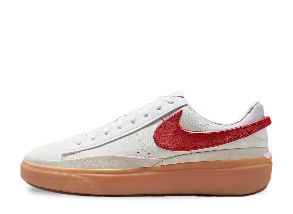 【今だけ500円割引クーポンあり!!】発行中!!Nike ナイキ ブレーザー ロー ファントム ゴディス オブ ビクトリー ナイキ ナイキ ブレーザー ロー ファントム ゴディス オブ ビクトリー FN5820-100 メンズ スニーカー ランニングシューズ 21SN-FN5820-100