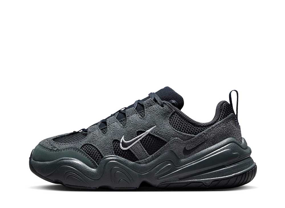 【新品未使用】NIKE TECH HERA ナイキ テック ヘラ 28㎝ 新品 NIKE TECH HERA ナイキ テック ヘラ 28㎝ - メルカリ