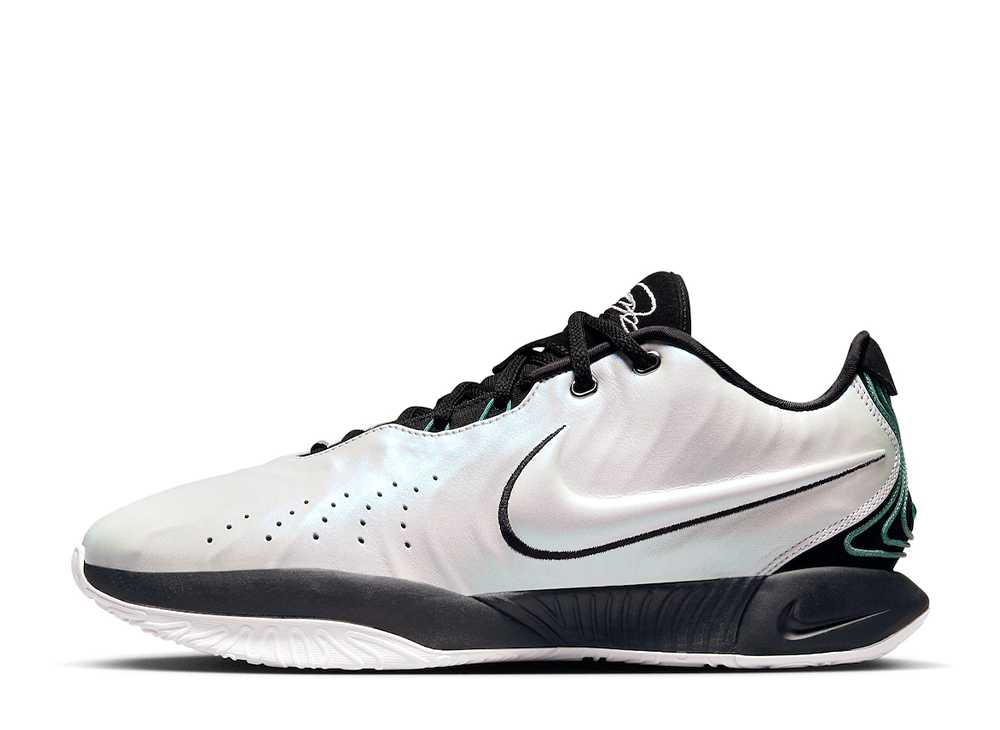 楽天市場】NIKE LEBRON 21 XXI EP ナイキ レブロン 21 LIGHT BONE