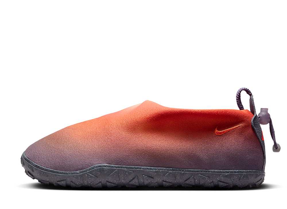 ＼1000円OFFクーポン発行／Nike ナイキ ACG モック3.0 オレンジモーブ ナイキ ナイキ ACG モック3.0 オレンジモーブ FV4574-500 メンズ スニーカー ランニングシューズ 21SN-FV4574-500